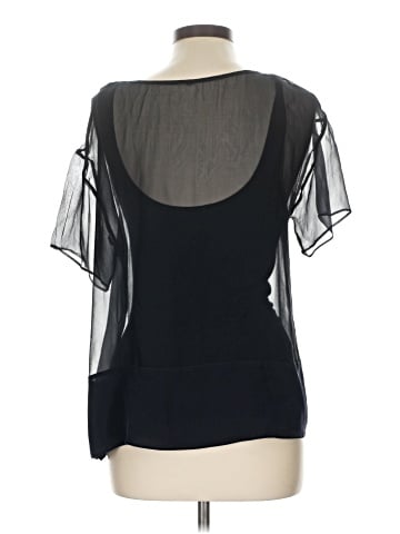 Bailey 44 Short Sleeve Top (view 2)