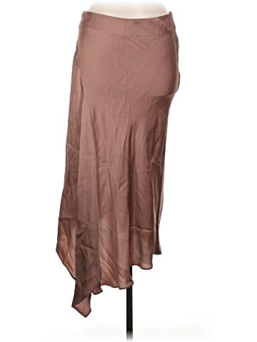 Brunello Cucinelli Casual Skirt (view 1)