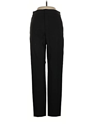 Club Monaco Dress Pants (view 1)