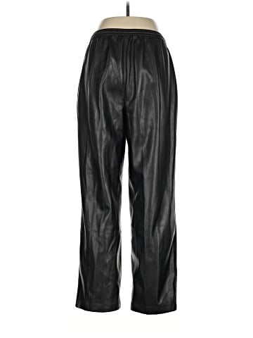MNG Casual Pants (view 2)
