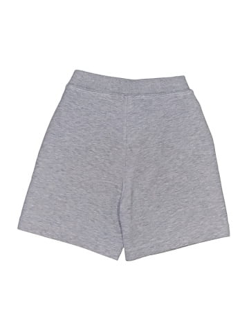 Uniqlo Athletic Shorts (view 2)