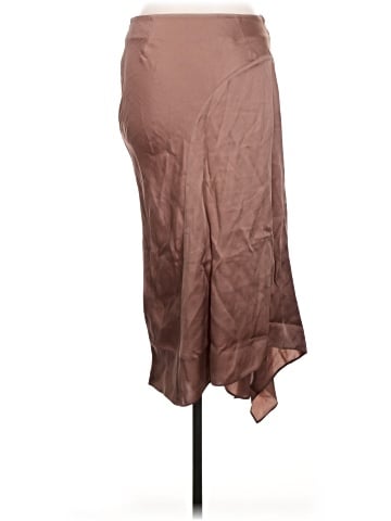 Brunello Cucinelli Casual Skirt (view 2)