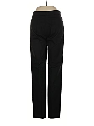 Club Monaco Dress Pants (view 2)