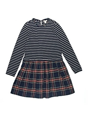 Crewcuts Dress (view 1)