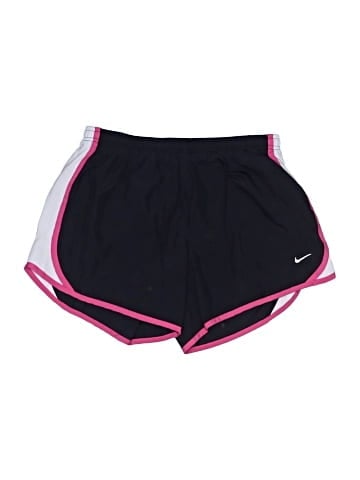 Nike Athletic Shorts (view 1)