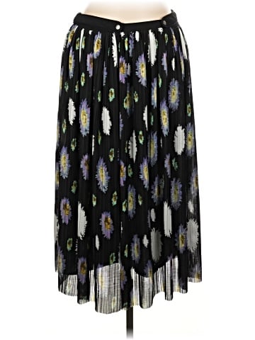 Kenzo Casual Skirt (view 1)