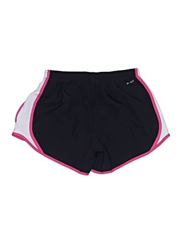 Nike Athletic Shorts (view 2)