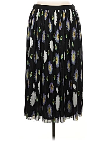 Kenzo Casual Skirt (view 2)