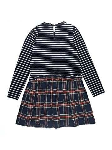 Crewcuts Dress (view 2)