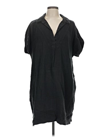 J.Crew Short Sleeve Blouse (view 1)