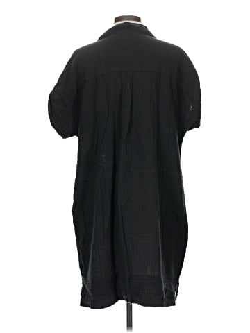 J.Crew Short Sleeve Blouse (view 2)
