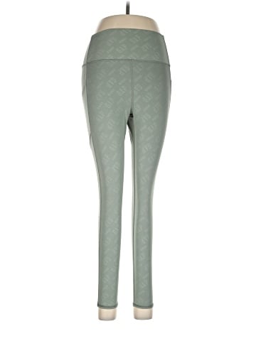 Gap Fit Active Pants (view 1)