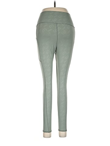 Gap Fit Active Pants (view 2)
