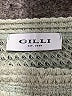 Gilli Green Pullover Sweater Size XXL (estimated) - photo 7
