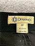Democracy Black Jeans Size 10 - photo 7