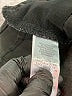 Democracy Black Jeans Size 10 - photo 8