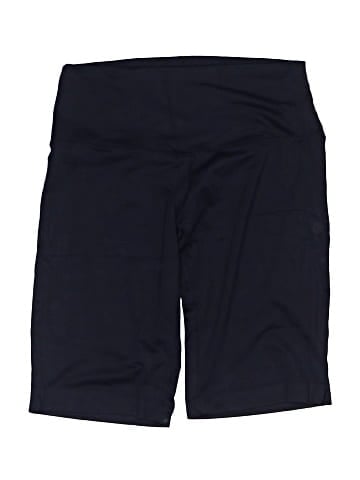 Fig Athletic Shorts (view 1)