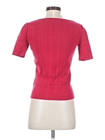 FRNCH Short Sleeve Turtleneck (view 2)