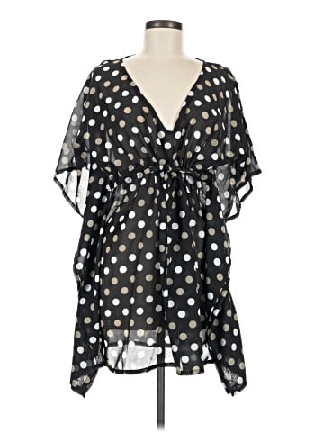 Miraclesuit Short Sleeve T-Shirt (view 1)