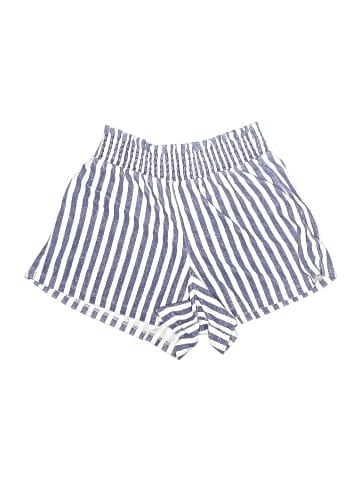 Crewcuts Shorts (view 1)
