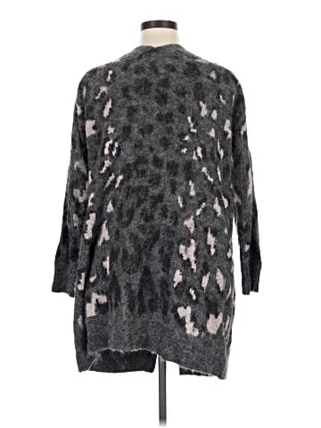 Ellos Cardigan (view 2)