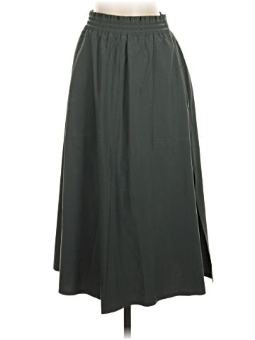 Athleta Formal Skirt (view 1)