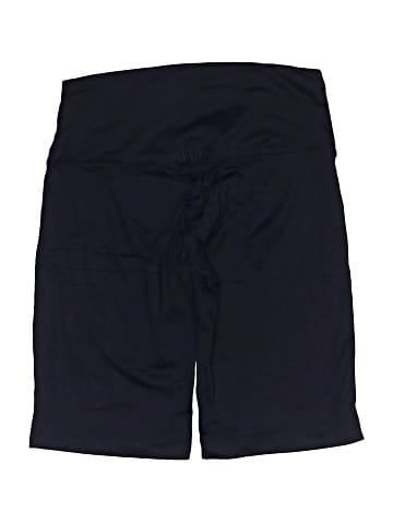 Fig Athletic Shorts (view 2)