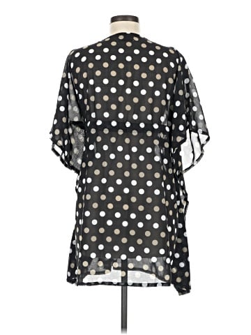 Miraclesuit Short Sleeve T-Shirt (view 2)
