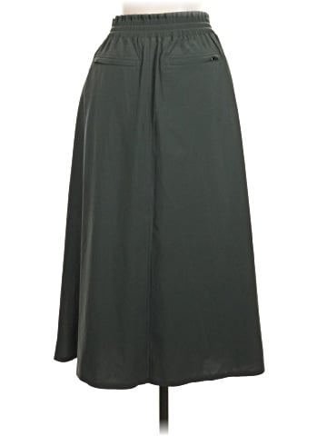 Athleta Formal Skirt (view 2)