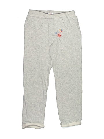 La Compagnie Des Petits Casual Pants (view 1)
