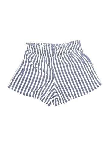 Crewcuts Shorts (view 2)