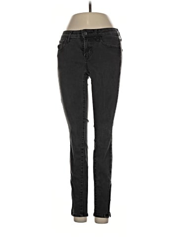 Uniqlo Jeans (view 1)