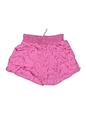 Aerie Shorts (view 1)