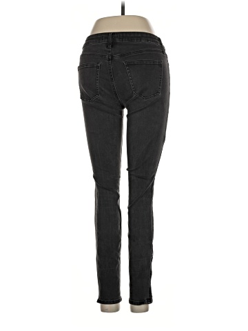 Uniqlo Jeans (view 2)
