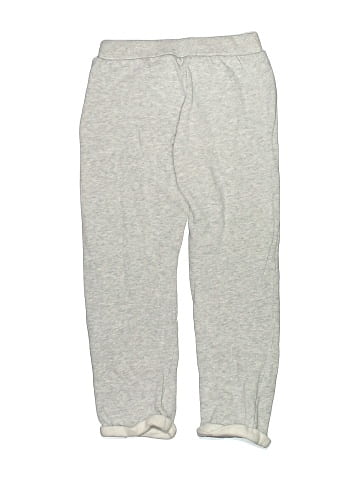 La Compagnie Des Petits Casual Pants (view 2)