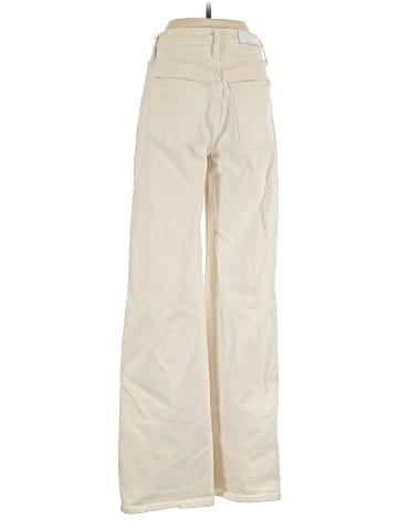 RE/DONE Jeans (view 2)