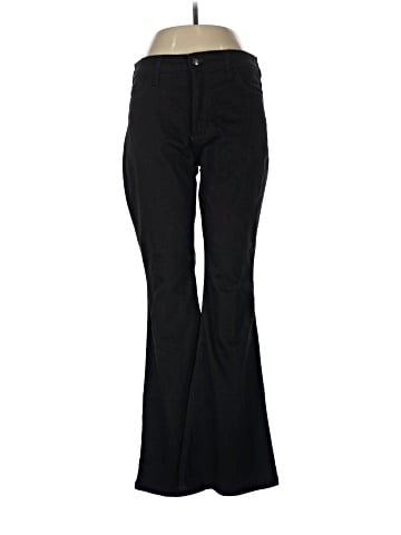 Lee Jeans (view 1)