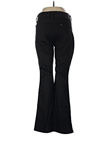 Lee Jeans (view 2)