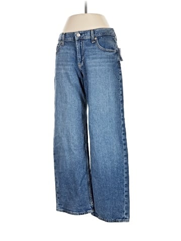 Gap Jeans (view 1)
