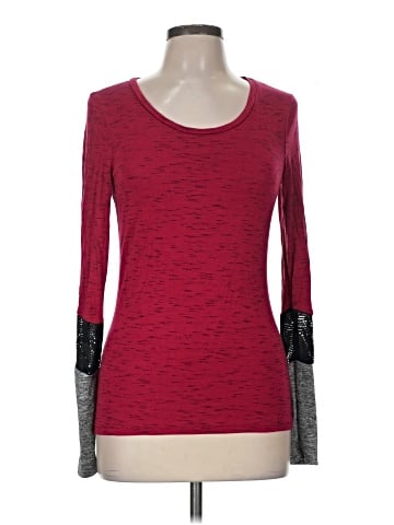 BKE 3/4 Sleeve T-Shirt (view 1)