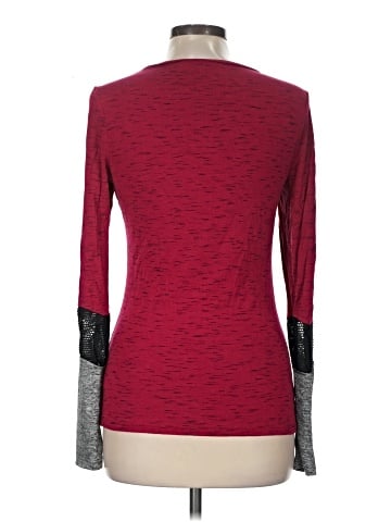 BKE 3/4 Sleeve T-Shirt (view 2)