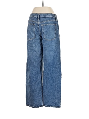 Gap Jeans (view 2)