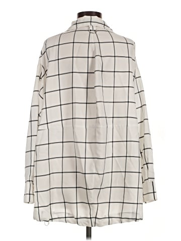 Tibi Casual Dress (view 2)