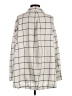 Tibi 100% Polyester Gray Casual Dress Size XS - photo 2