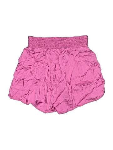 Aerie Shorts (view 2)