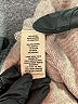 Soft Surroundings Gray Pullover Sweater Size M - photo 8