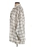 Tibi 100% Polyester Gray Casual Dress Size XS - photo 5
