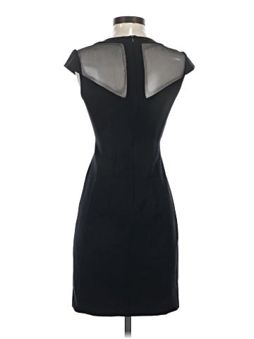 Armani Exchange Cocktail Dress (view 2)