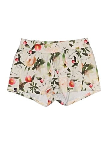 Oiselle Shorts (view 1)