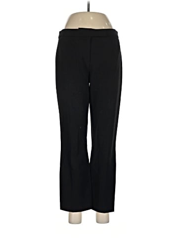 Alexander McQueen Dress Pants (view 1)